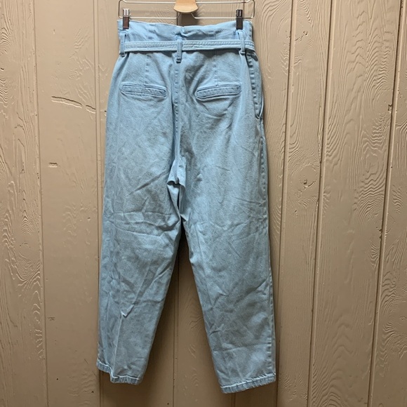 a new day jeans - Picture 7 of 12